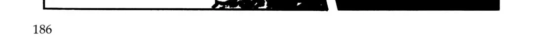 Read Lone Wolf and Cub chapter 71 image 93 on Lezhin