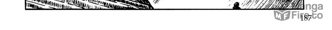 Read Lone Wolf and Cub chapter 71 image 95 on Lezhin