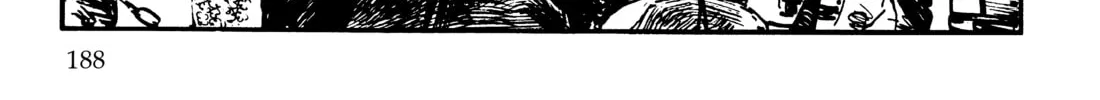 Read Lone Wolf and Cub chapter 71 image 97 on Lezhin
