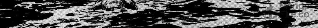 Read Lone Wolf and Cub chapter 72 image 101 on Lezhin