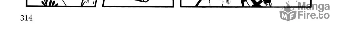 Read Lone Wolf and Cub chapter 72 image 107 on Lezhin