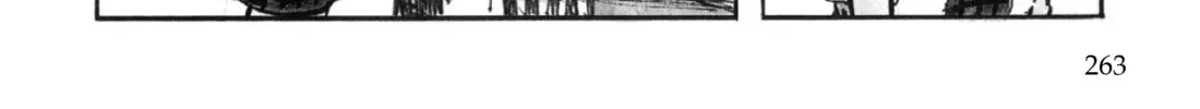 Read Lone Wolf and Cub chapter 72 image 13 on Lezhin