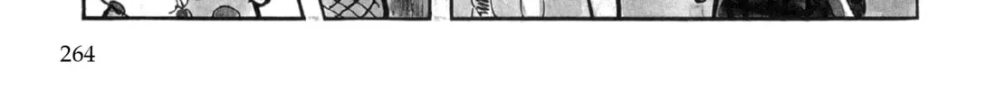 Read Lone Wolf and Cub chapter 72 image 15 on Lezhin