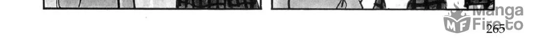 Read Lone Wolf and Cub chapter 72 image 17 on Lezhin
