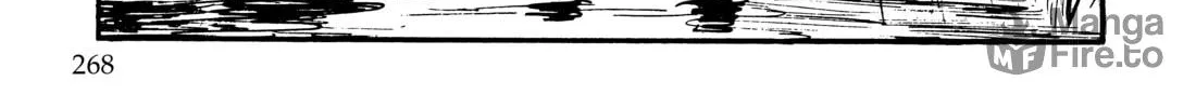 Read Lone Wolf and Cub chapter 72 image 23 on Lezhin
