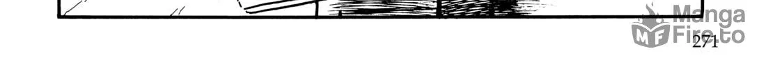 Read Lone Wolf and Cub chapter 72 image 29 on Lezhin