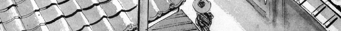 Read Lone Wolf and Cub chapter 72 image 3 on Lezhin