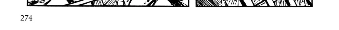 Read Lone Wolf and Cub chapter 72 image 33 on Lezhin