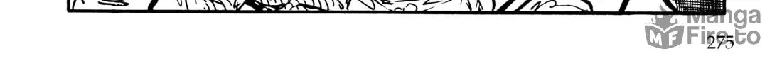 Read Lone Wolf and Cub chapter 72 image 35 on Lezhin