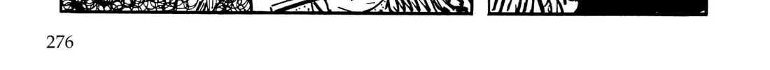 Read Lone Wolf and Cub chapter 72 image 37 on Lezhin
