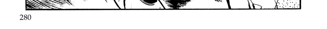 Read Lone Wolf and Cub chapter 72 image 45 on Lezhin
