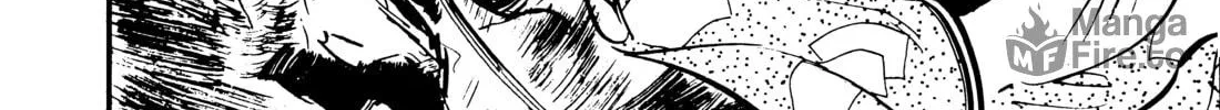 Read Lone Wolf and Cub chapter 72 image 47 on Lezhin