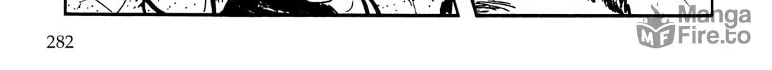 Read Lone Wolf and Cub chapter 72 image 49 on Lezhin
