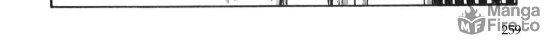 Read Lone Wolf and Cub chapter 72 image 5 on Lezhin
