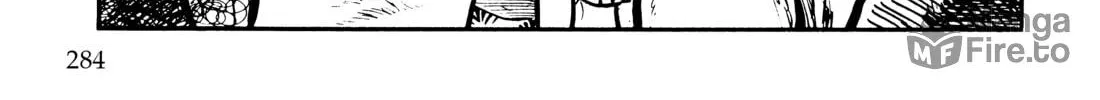 Read Lone Wolf and Cub chapter 72 image 53 on Lezhin
