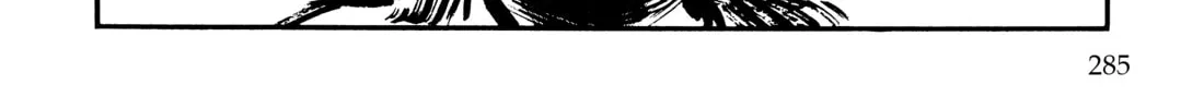 Read Lone Wolf and Cub chapter 72 image 55 on Lezhin