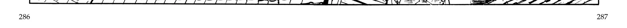 Read Lone Wolf and Cub chapter 72 image 57 on Lezhin