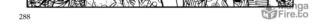 Read Lone Wolf and Cub chapter 72 image 59 on Lezhin