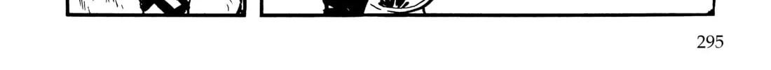 Read Lone Wolf and Cub chapter 72 image 73 on Lezhin
