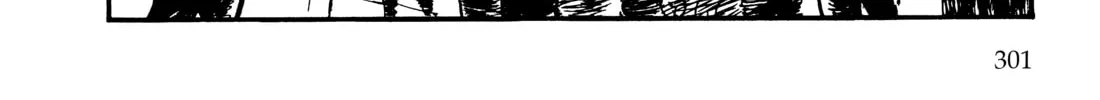 Read Lone Wolf and Cub chapter 72 image 85 on Lezhin