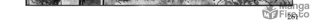 Read Lone Wolf and Cub chapter 72 image 9 on Lezhin