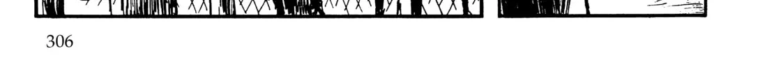 Read Lone Wolf and Cub chapter 72 image 91 on Lezhin