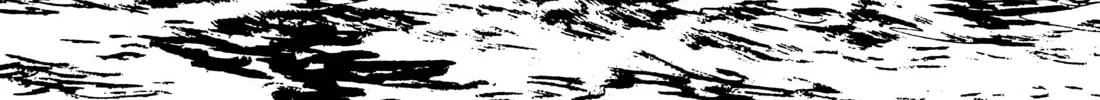 Read Lone Wolf and Cub chapter 72 image 93 on Lezhin