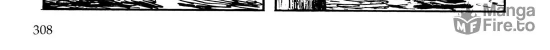 Read Lone Wolf and Cub chapter 72 image 95 on Lezhin