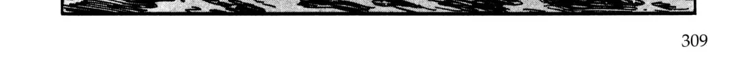Read Lone Wolf and Cub chapter 72 image 97 on Lezhin