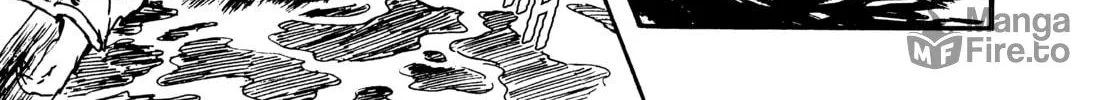 Read Lone Wolf and Cub chapter 72 image 99 on Lezhin