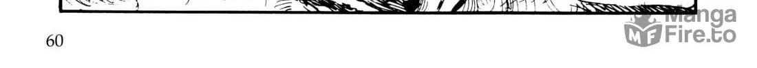 Read Lone Wolf and Cub chapter 73 image 101 on Lezhin
