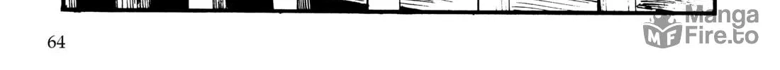 Read Lone Wolf and Cub chapter 73 image 109 on Lezhin