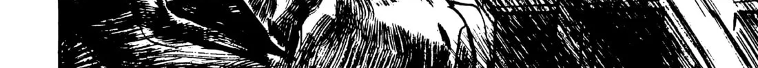 Read Lone Wolf and Cub chapter 73 image 111 on Lezhin