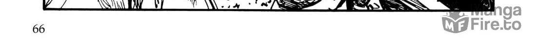 Read Lone Wolf and Cub chapter 73 image 113 on Lezhin