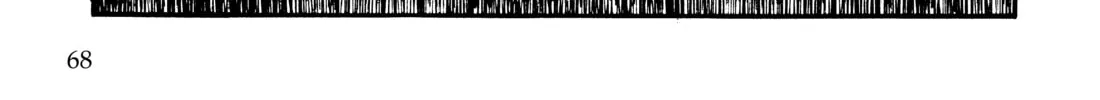 Read Lone Wolf and Cub chapter 73 image 117 on Lezhin