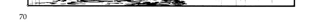 Read Lone Wolf and Cub chapter 73 image 121 on Lezhin