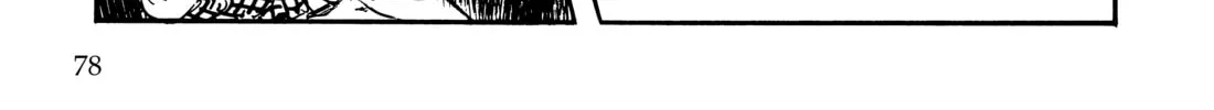 Read Lone Wolf and Cub chapter 73 image 133 on Lezhin
