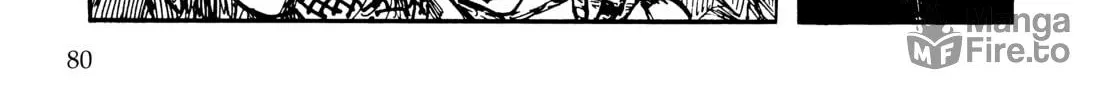 Read Lone Wolf and Cub chapter 73 image 137 on Lezhin