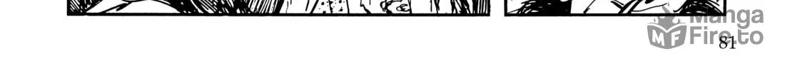 Read Lone Wolf and Cub chapter 73 image 139 on Lezhin