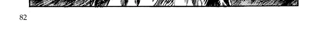 Read Lone Wolf and Cub chapter 73 image 141 on Lezhin