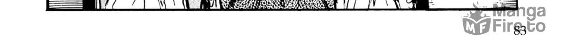 Read Lone Wolf and Cub chapter 73 image 143 on Lezhin