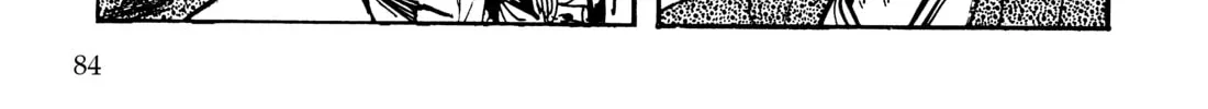 Read Lone Wolf and Cub chapter 73 image 145 on Lezhin