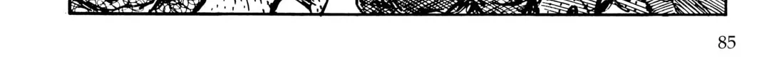Read Lone Wolf and Cub chapter 73 image 147 on Lezhin