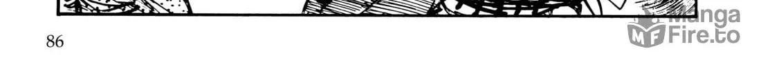 Read Lone Wolf and Cub chapter 73 image 149 on Lezhin