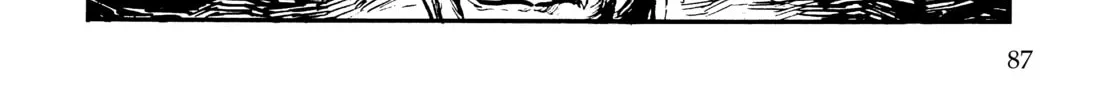 Read Lone Wolf and Cub chapter 73 image 151 on Lezhin