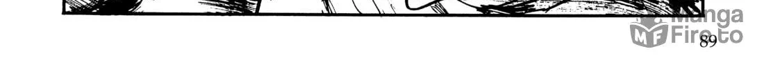 Read Lone Wolf and Cub chapter 73 image 155 on Lezhin