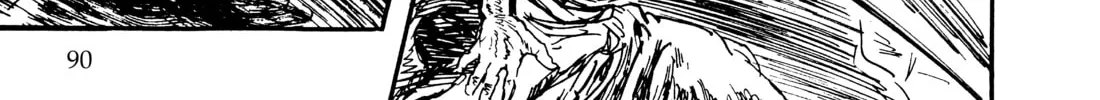 Read Lone Wolf and Cub chapter 73 image 157 on Lezhin