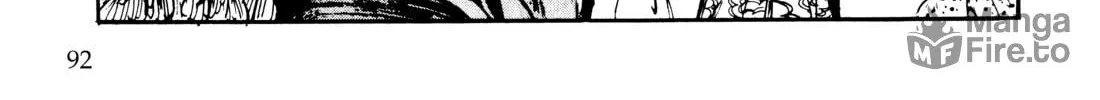 Read Lone Wolf and Cub chapter 73 image 161 on Lezhin