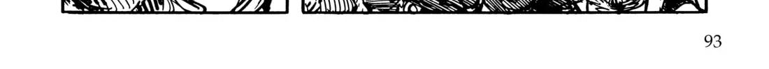 Read Lone Wolf and Cub chapter 73 image 163 on Lezhin