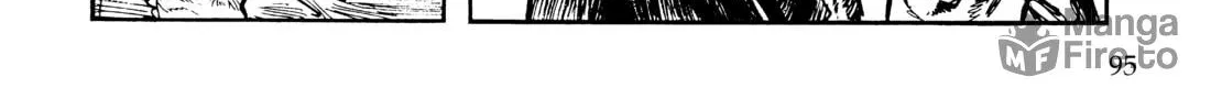 Read Lone Wolf and Cub chapter 73 image 167 on Lezhin